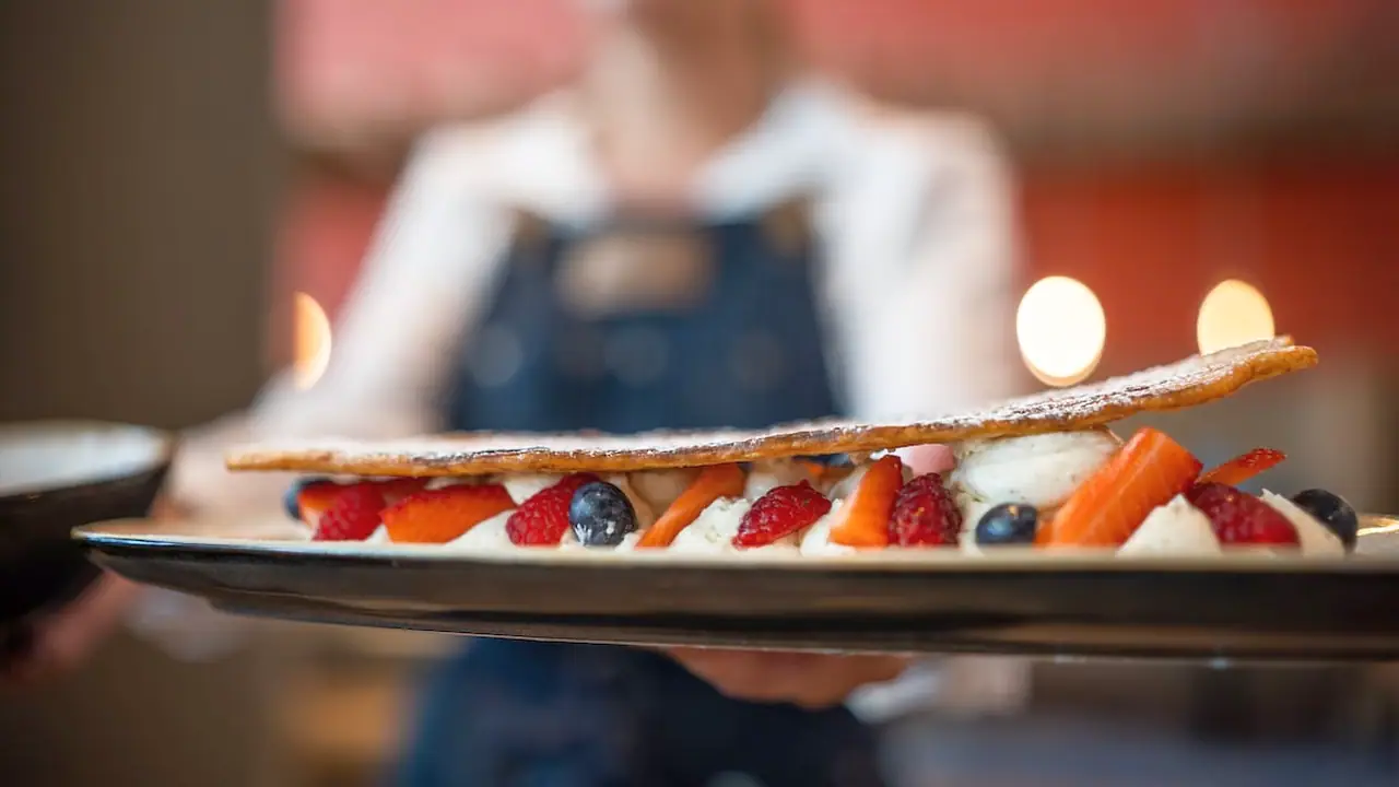 Crowne Plaza - Nice - Grand Arenas by IHG